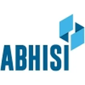 Abhisi Avis Prix logiciel de support clients - help desk - SAV