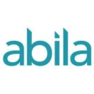 Abila MIP Fund Accounting Avis Prix logiciel de comptabilité pour les petites entreprises