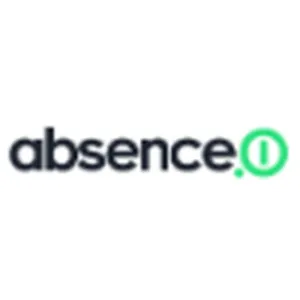 Absence.io Avis Prix logiciel de gestion des présences
