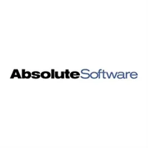 Absolute Manage Avis Prix logiciel de gestion du parc informatique (BYOD - bring your own device)
