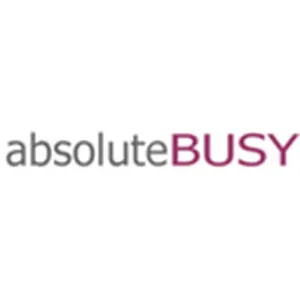 absoluteBUSY Avis Prix logiciel CRM (GRC - Customer Relationship Management)