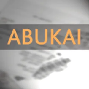 ABUKAI Expenses Avis Prix logiciel de notes de frais - frais de déplacement