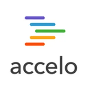 Accelo Avis Prix logiciel d'automatisation des services professionnels (PSA)