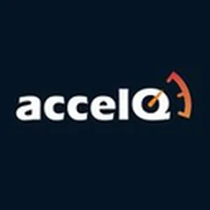 accelQ Avis Prix logiciel de gestion du cycle de vie des applications