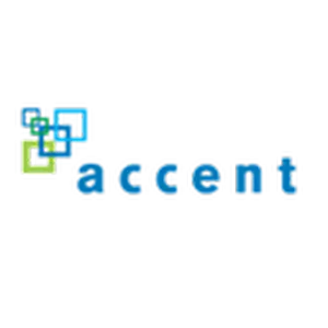 Accent Connect Avis Prix logiciel de marketing de marque