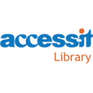 Access It Library Avis Prix logiciel de Systèmes intégrés de gestion de bibliothèques (SIGB)