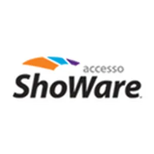 accesso ShoWare Avis Prix logiciel de billetterie en ligne