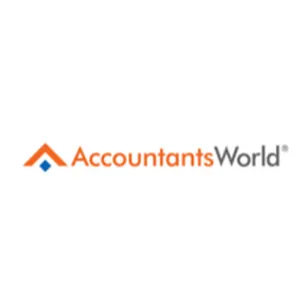 Accountants Power Avis Prix logiciel de facturation