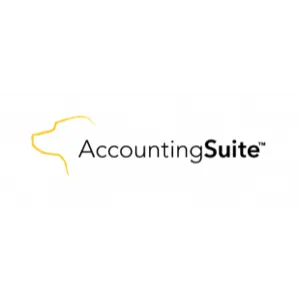 Accounting Suite Avis Prix logiciel de comptabilité pour les petites entreprises