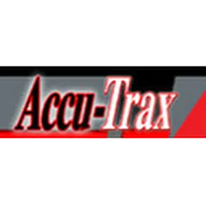 Accu Trax Office Avis Prix logiciel Gestion d'entreprises agricoles