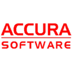 Accura Software Financial Avis Prix logiciel Comptabilité