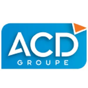 ACD Groupe - i-suite Expert Avis Prix logiciel Gestion d'entreprises agricoles