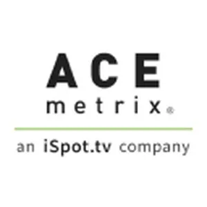 Ace Metrix Avis Prix logiciel de mesure de l'audience publicitaire