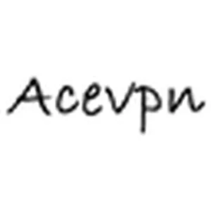 AceVPN Avis Prix logiciel de Sécurité Informatique