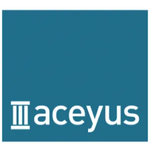 Aceyus Call Center Avis Prix logiciel cloud pour call centers - centres d'appels