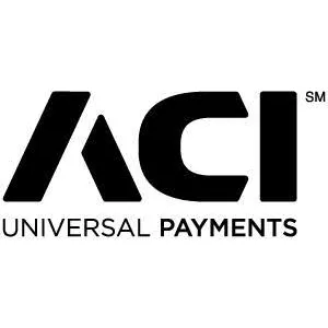 ACI Worldwide Global Payments Hub Avis Prix logiciel d'authentification unique (SSO - Single Sign-On)
