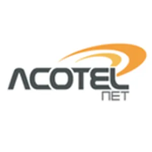 Acotel Energy Avis Prix logiciel Gestion d'entreprises agricoles