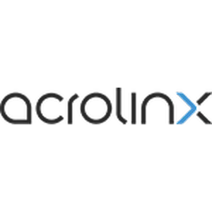 Acrolinx Avis Prix logiciel de marketing de contenu (content marketing)