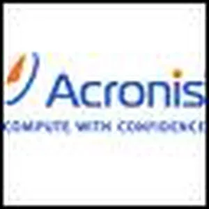 Acronis True Image Echo Enterprise Server Avis Prix service IT