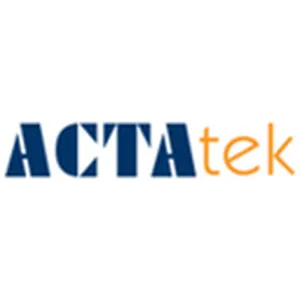 Actatek Agent Avis Prix logiciel de planification de la production