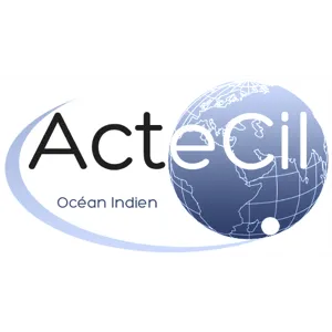 Actecil Ocean Indien Avis Prix logiciel de protection des données (RGPD)