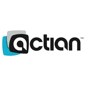 Actian Versant FastObjects Avis Prix base de données non relationnelles