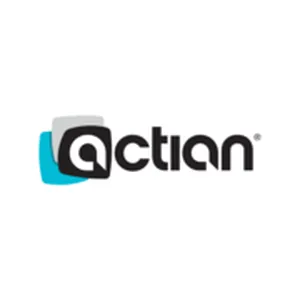 Actian DataConnect Avis Prix Intégration de données