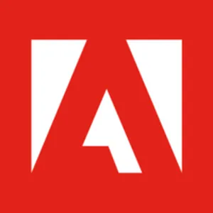 Adobe ActionScript Avis Prix Language de Programmation