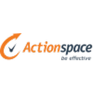 Actionspace Avis Prix logiciel de gestion des taches