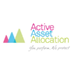 Active Asset Management Avis Prix logiciel Gestion d'entreprises agricoles