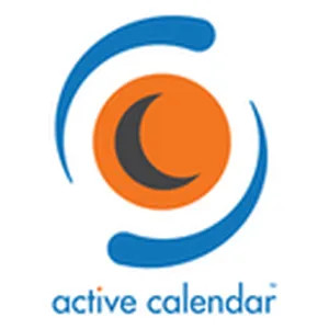 Active Calendar Avis Prix logiciel de Planification - Planning - Organisation