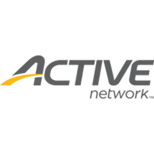 ACTIVE Network Avis Prix logiciel de gestion des membres - adhérents