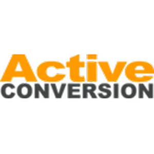 ActiveConversion Avis Prix logiciel d'automatisation marketing