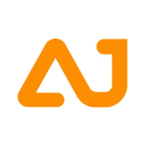 ActiveJ Avis Prix framework MVC Javascript