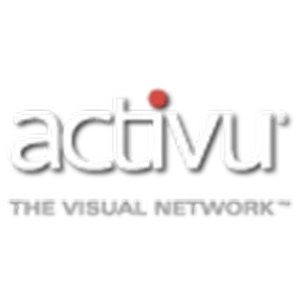 Activu Avis Prix logiciel de visualisation de données