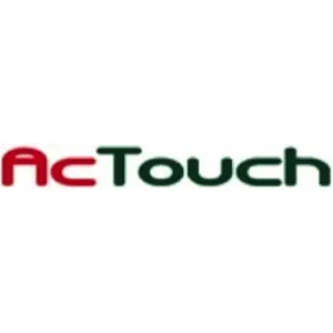AcTouch.com Avis Prix logiciel ERP (Enterprise Resource Planning)