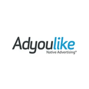Adyoulike Avis Prix logiciel de présentation
