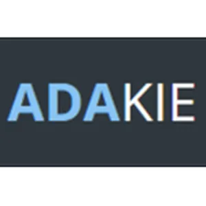 Adakie Avis Prix logiciel Gestion d'entreprises agricoles