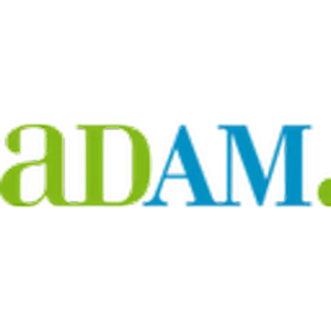 ADAM Avis Prix logiciel de gestion des actifs numériques (DAM - Digital Asset Management)