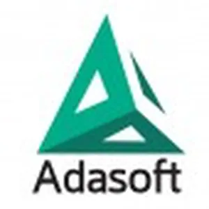 AdaPos more+ Avis Prix logiciel de gestion de points de vente - logiciel de Caisse tactile