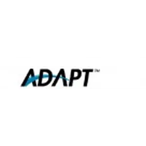 ADAPTcrm Avis Prix logiciel CRM (GRC - Customer Relationship Management)