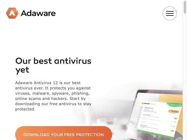 Avis Ad-Aware Prix logiciel de pare feu (firewall)