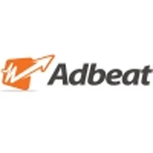 Adbeat Avis Prix logiciel d'intelligence compétitive