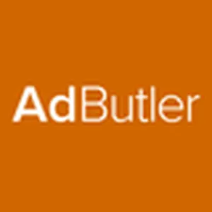 AdButler Avis Prix ad Serving - serveur publicitaire