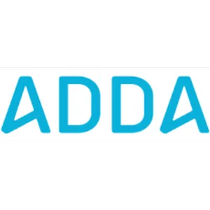 ADDA ERP Avis Prix logiciel Comptabilité - Finance