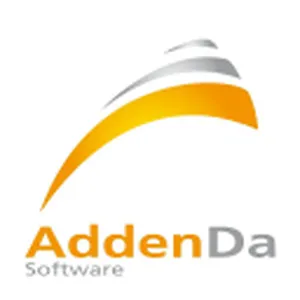 AddenCloud GMAO Avis Prix logiciel de gestion de maintenance assistée par ordinateur (GMAO)