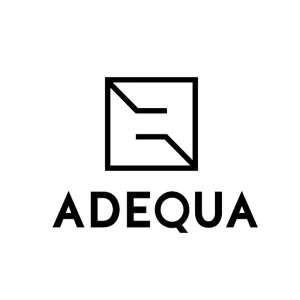 Adequa Avis Prix logiciel d'automatisation marketing