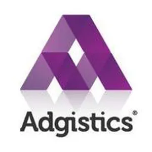 Adgistics Brand Centre Avis Prix logiciel de gestion des actifs numériques (DAM - Digital Asset Management)
