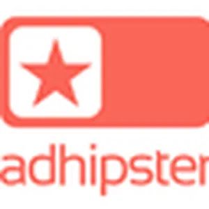 AdHipster Avis Prix logiciel Commercial - Ventes