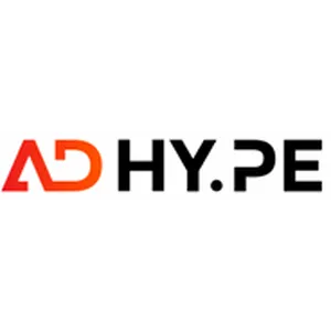 AdHype Avis Prix logiciel Commercial - Ventes